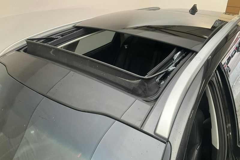 Kia Optima bild 14