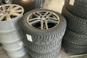 Kia Optima bild 15
