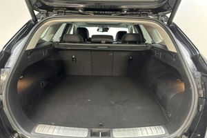 Kia Optima bild 9