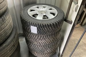 Volkswagen Polo bild 11