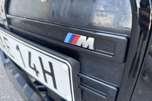 BMW i4 bild 17