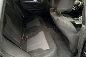 BMW i4 bild 30