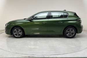 Peugeot 308 bild 2