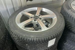 Mercedes CLA250 bild 16