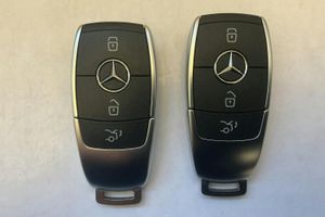 Mercedes CLA250 bild 18
