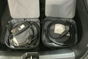 Mercedes CLA250 bild 14