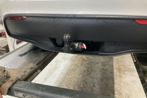 Tesla Model Y bild 16