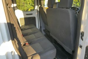 Ford Transit bild 8