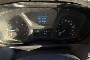 Ford Transit bild 11