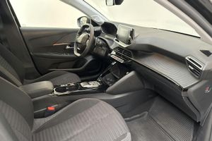 Peugeot 208 bild 7
