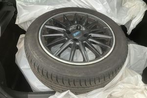 Peugeot 208 bild 12