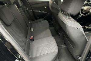 Peugeot 208 bild 8