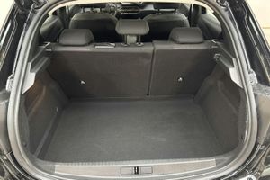 Peugeot 208 bild 9