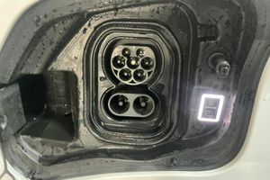 Toyota Proace bild 12