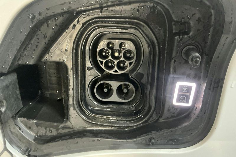 Toyota Proace bild 12
