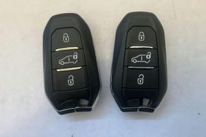 Toyota Proace bild 14