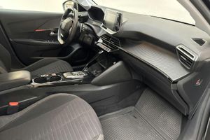 Peugeot 208 bild 7