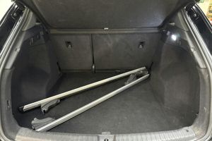 Audi Q4 e-tron bild 9