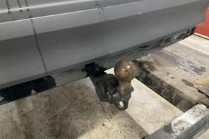 Volkswagen ID.4 bild 14