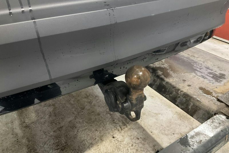 Volkswagen ID.4 bild 14