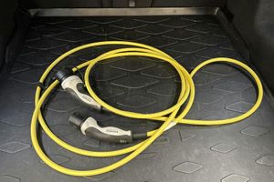 Volkswagen ID.4 bild 15