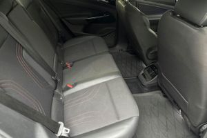 Volkswagen ID.4 bild 8