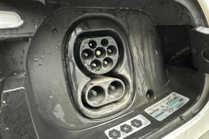 Volkswagen ID.4 bild 16