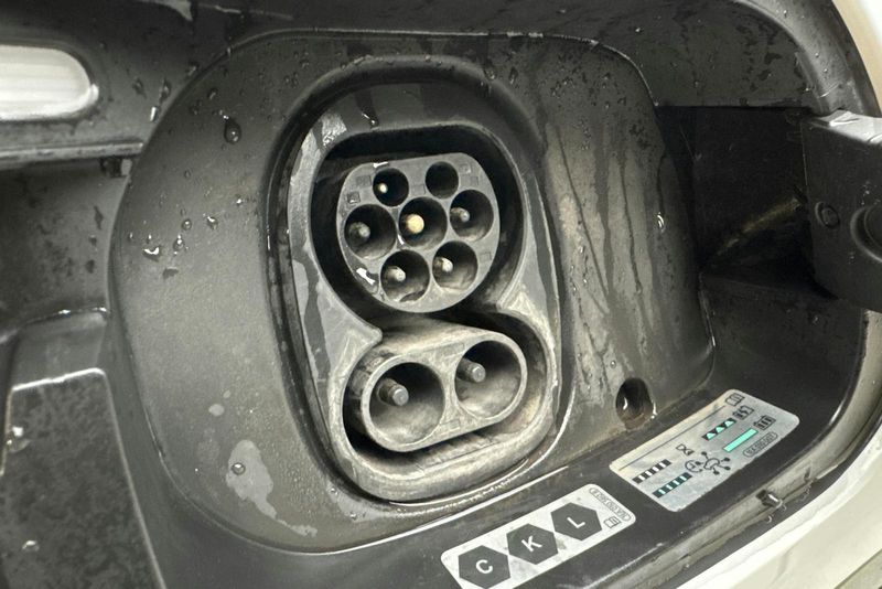 Volkswagen ID.4 bild 16