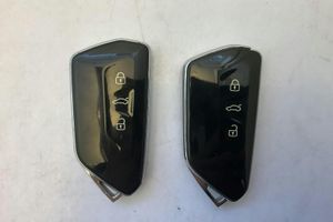 Volkswagen ID.4 bild 18