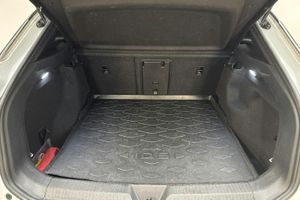 Volkswagen ID.4 bild 9