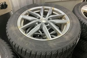 Mitsubishi Eclipse Cross bild 14