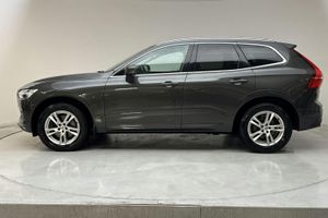 Volvo XC60 bild 2