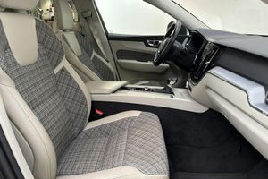 Volvo XC60 bild 7