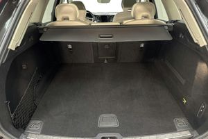 Volvo XC60 bild 9