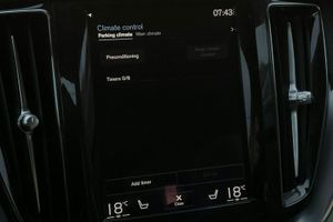Volvo XC60 bild 13