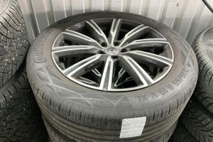 Volvo XC60 bild 14