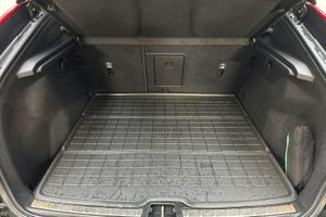 Volvo C40 Recharge bild 9