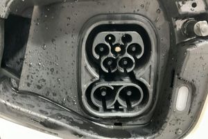 Volkswagen Passat bild 16