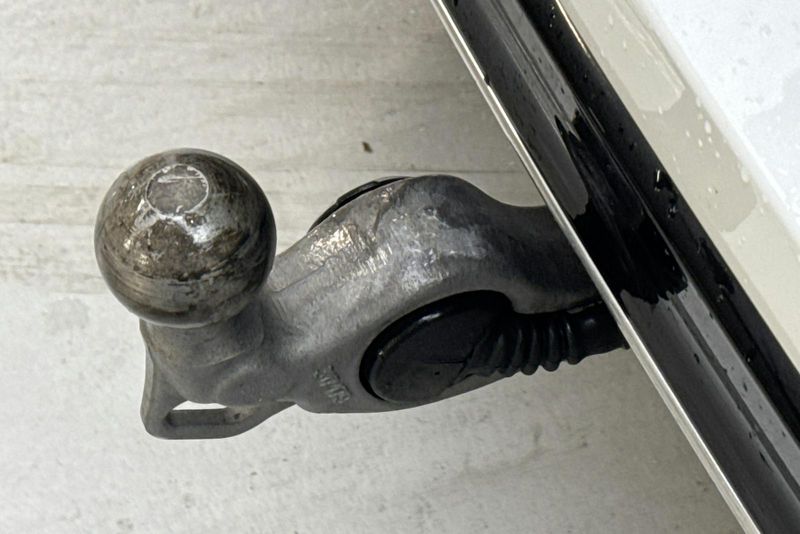 Volkswagen Passat bild 14
