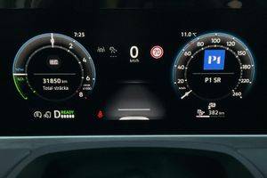 Volkswagen Passat bild 10
