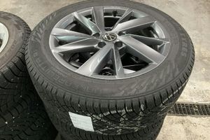 Volkswagen Passat bild 17
