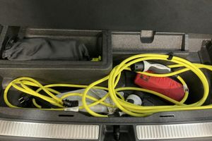 Volkswagen Passat bild 15