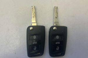 Skoda Octavia bild 12