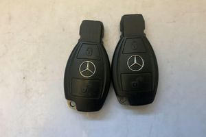Mercedes Sprinter bild 12