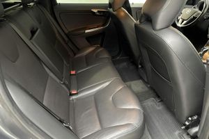 Volvo XC60 bild 8