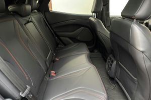 Ford Mustang bild 8