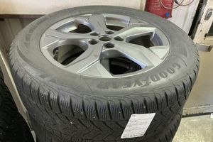 Ford Mustang bild 15