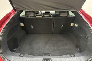 Ford Mustang bild 9