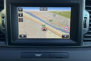 Kia Sportage bild 11