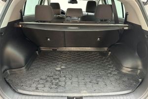 Kia Sportage bild 9